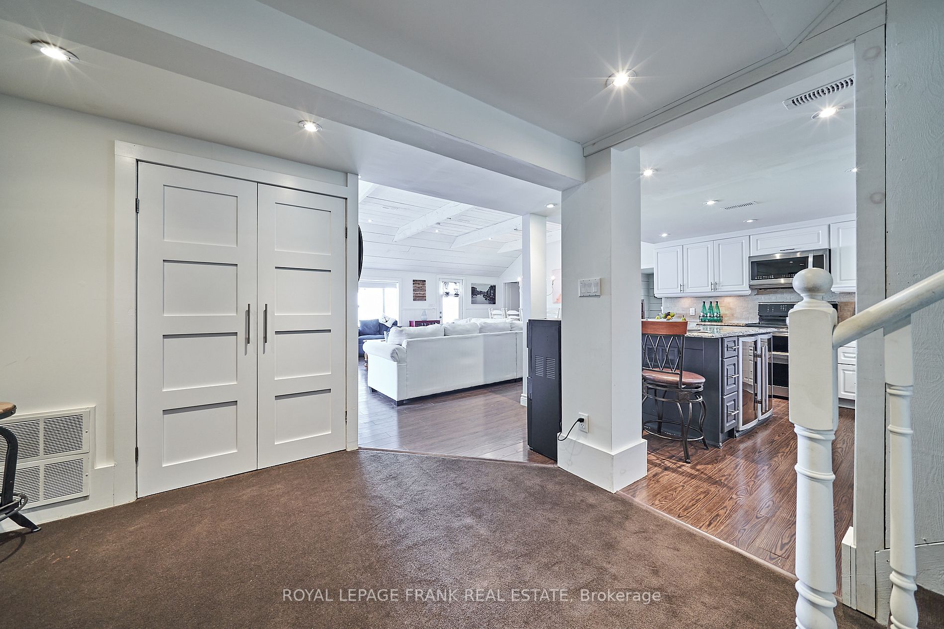 115 Cedar Grove Dr