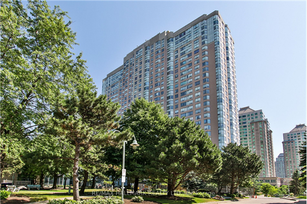 88 Corporate Dr, Toronto