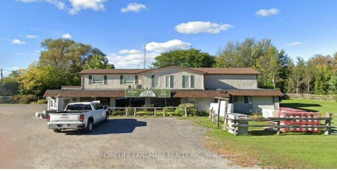 5 Pier St