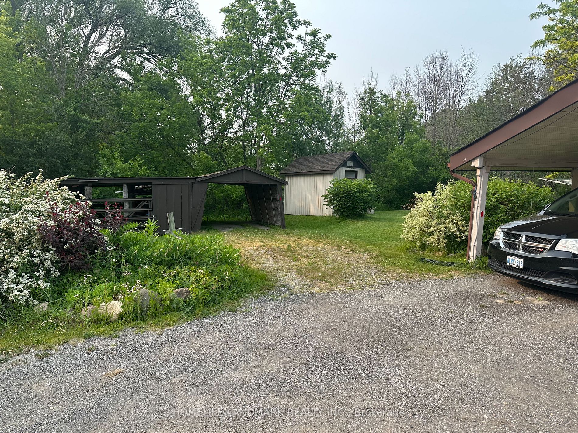 5 Pier St