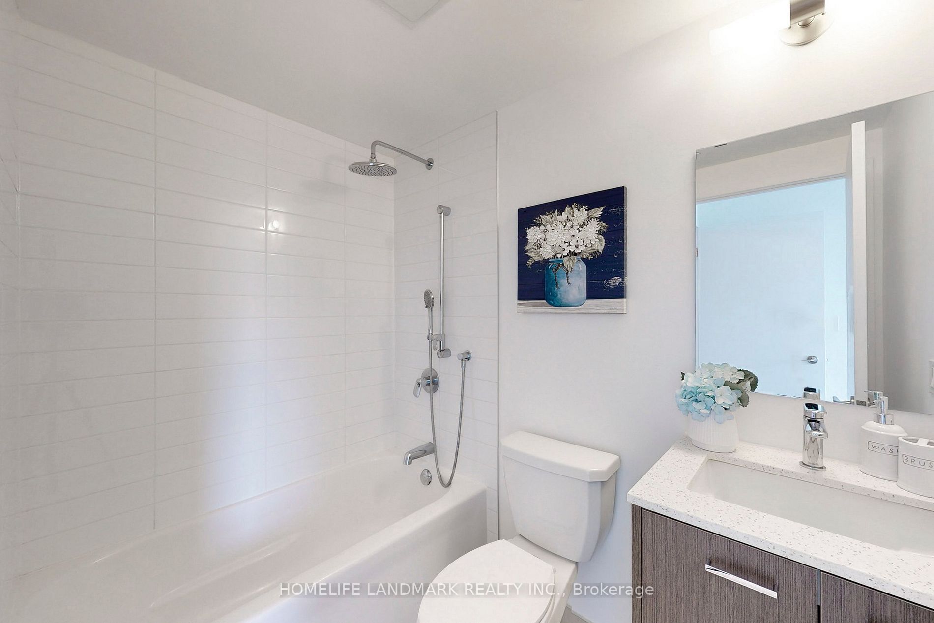 2100 Bridletowne Circ, #303