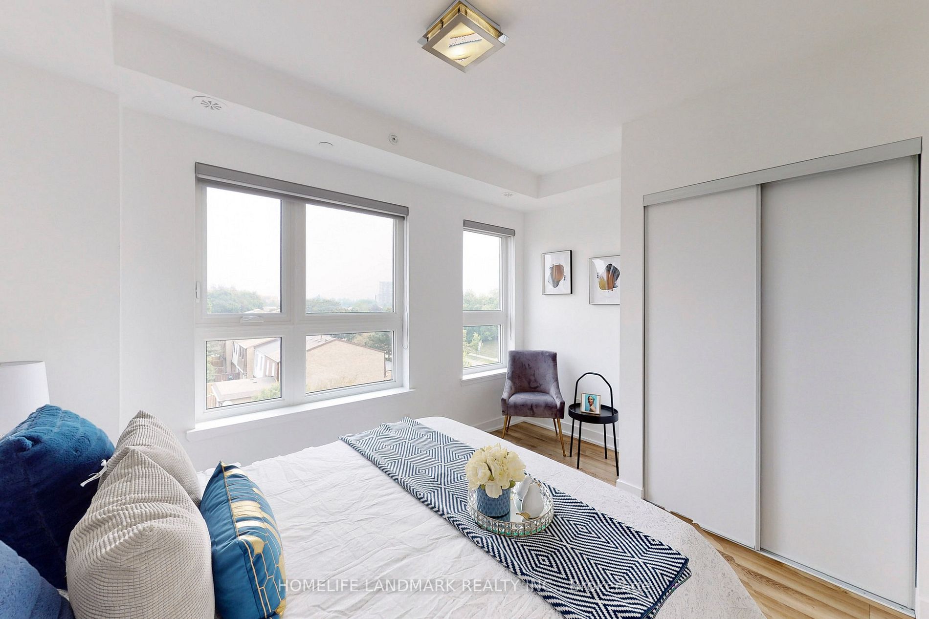 2100 Bridletowne Circ, #303