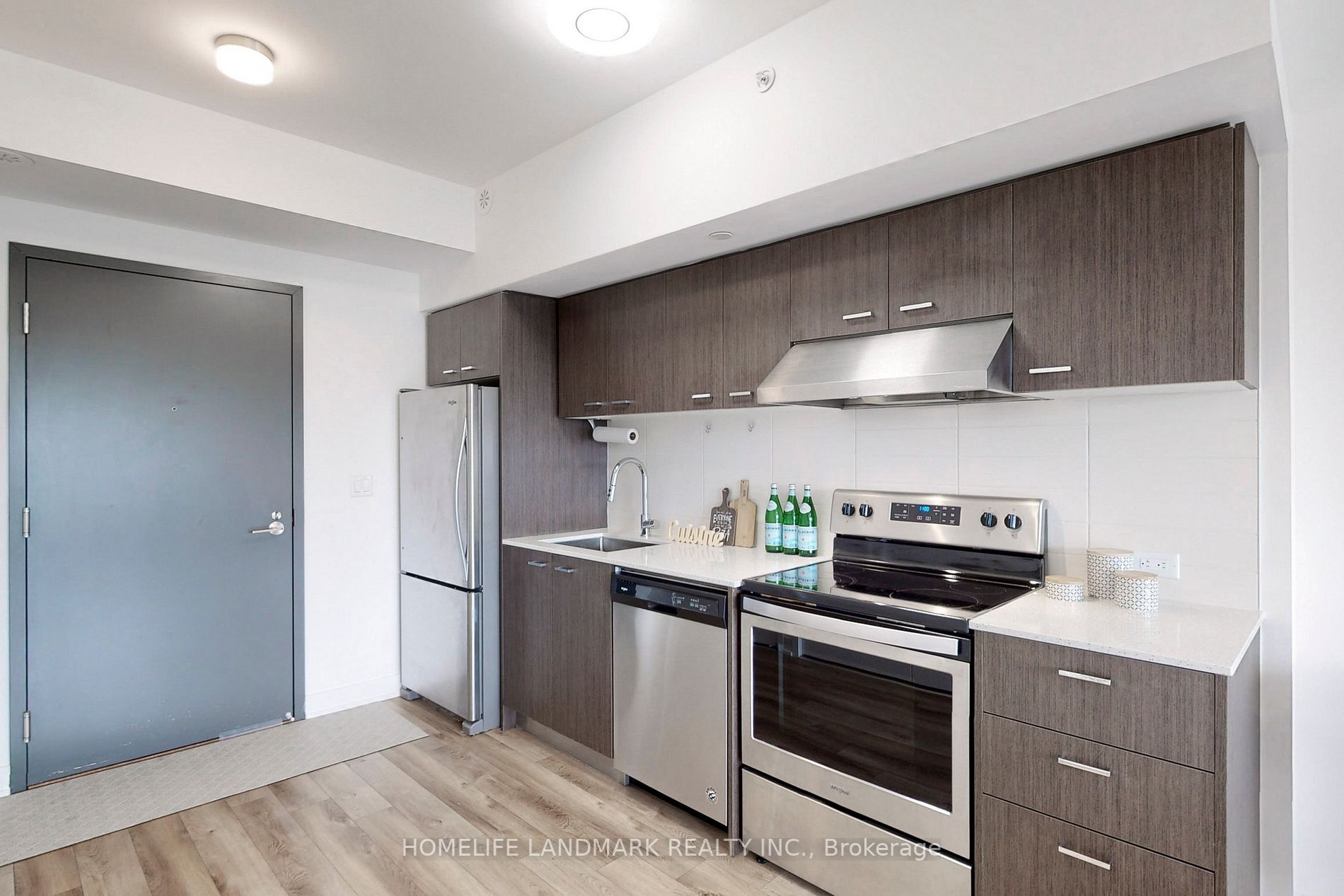 2100 Bridletowne Circ, #303