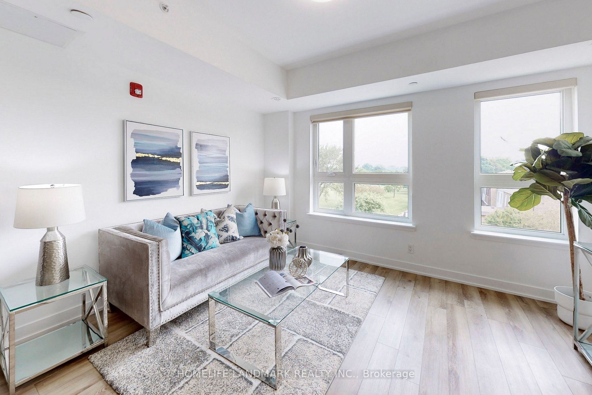 2100 Bridletowne Circ, #303
