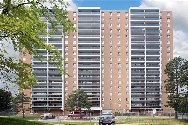 270 Palmdale Dr, Toronto
