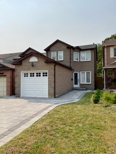 157 Murison Blvd