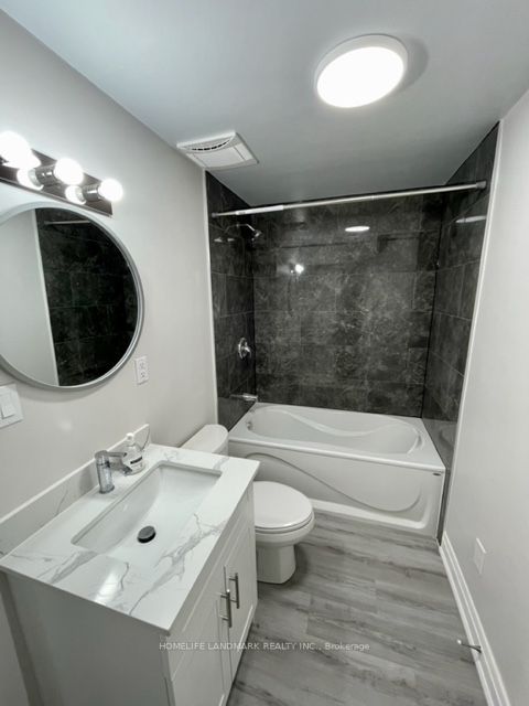 157 Murison Blvd
