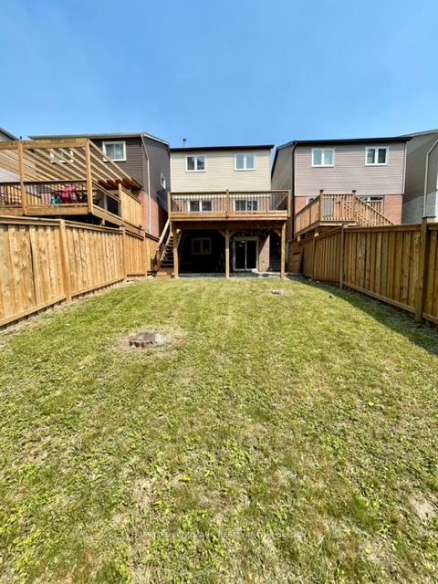 157 Murison Blvd