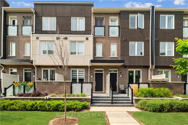35 Heron Park Pl, Toronto