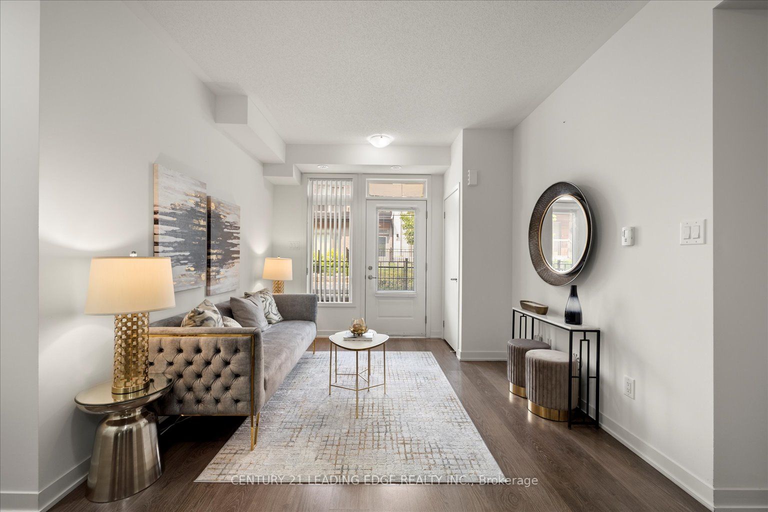 70 Orchid Place Dr, #19