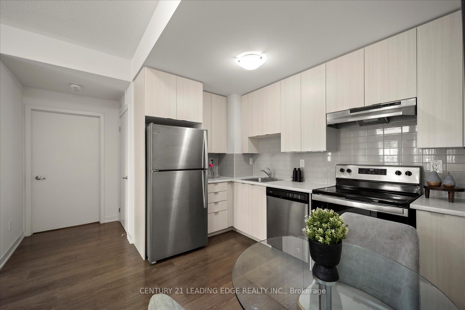70 Orchid Place Dr, #19