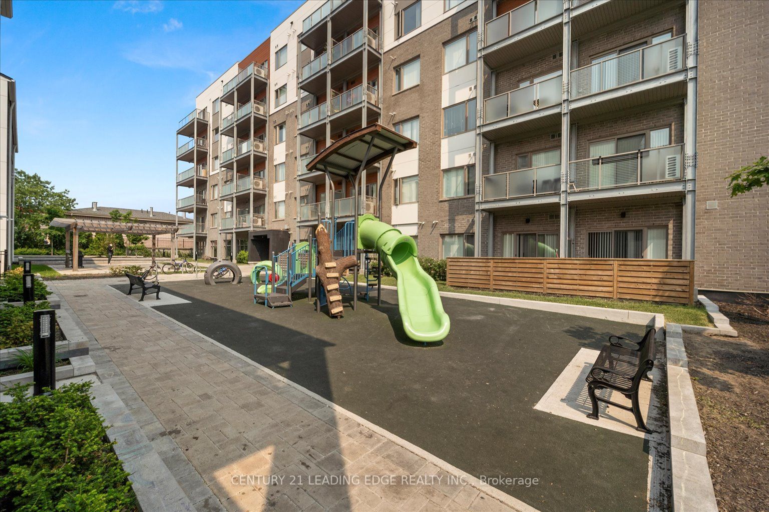 70 Orchid Place Dr, #19