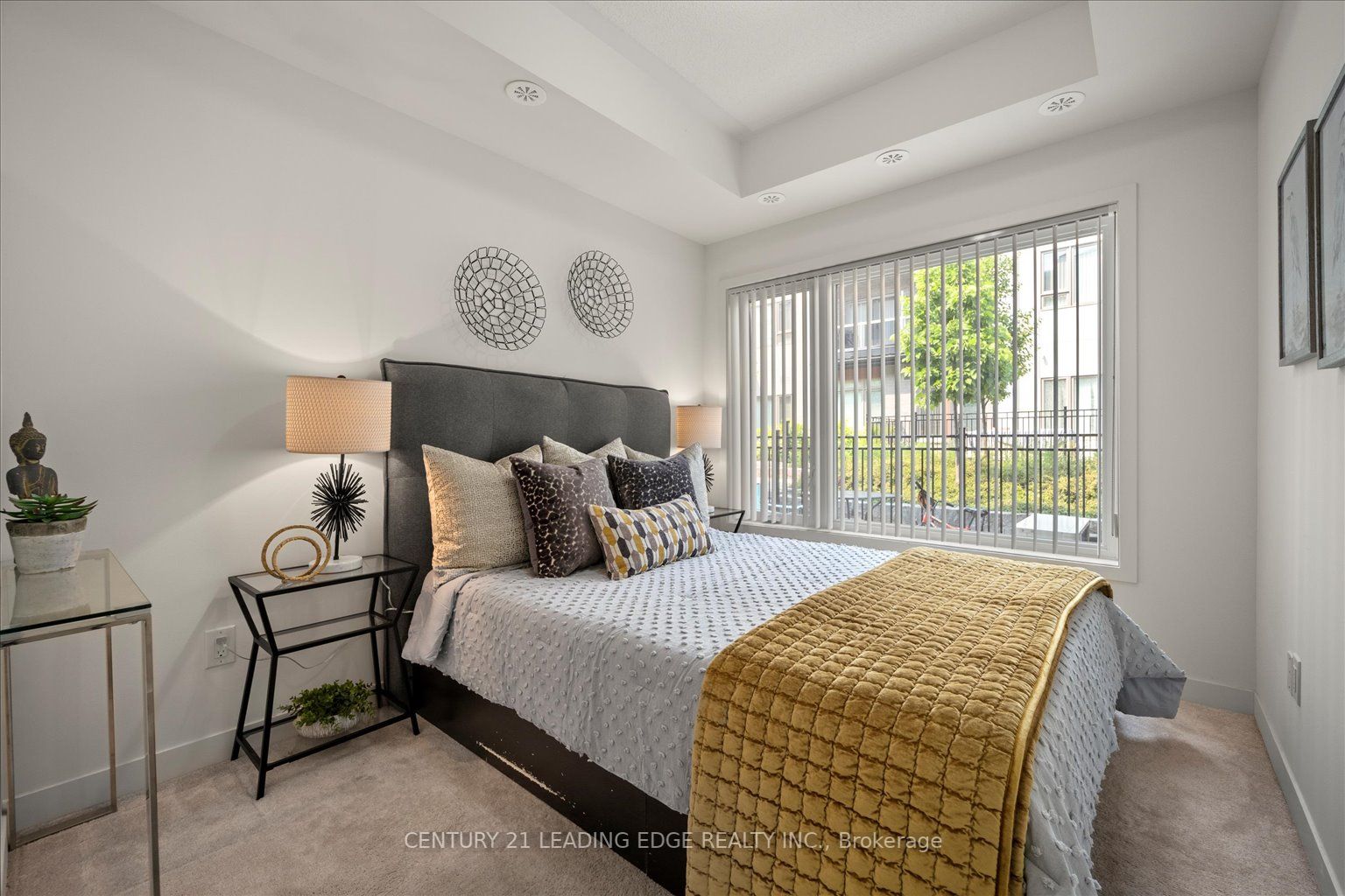 70 Orchid Place Dr, #19