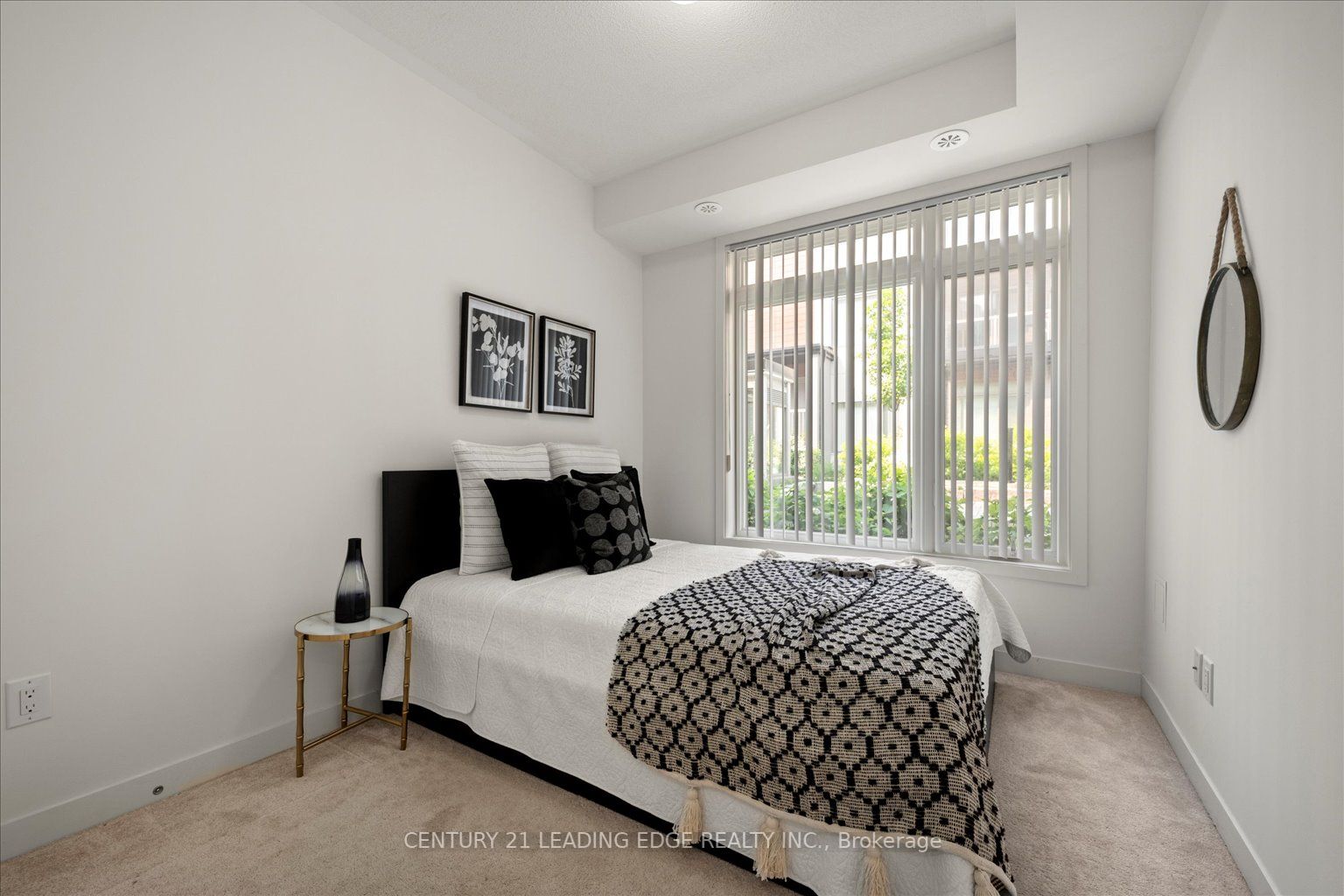 70 Orchid Place Dr, #19