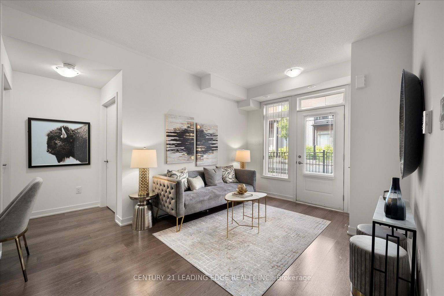 70 Orchid Place Dr, #19