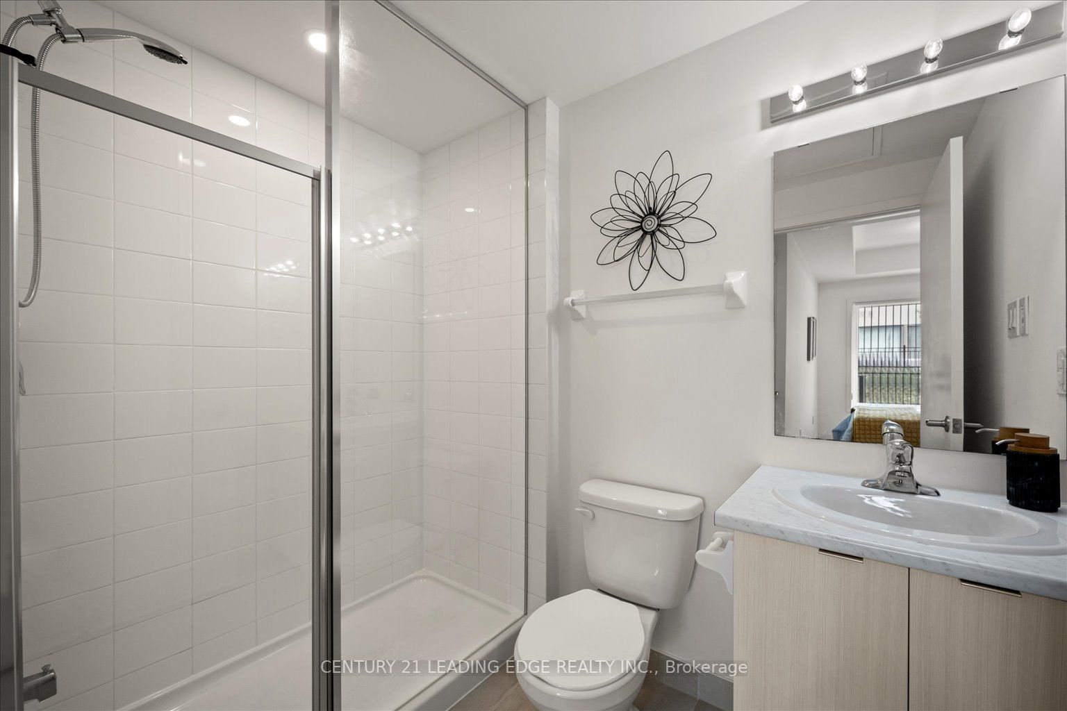 70 Orchid Place Dr, #19