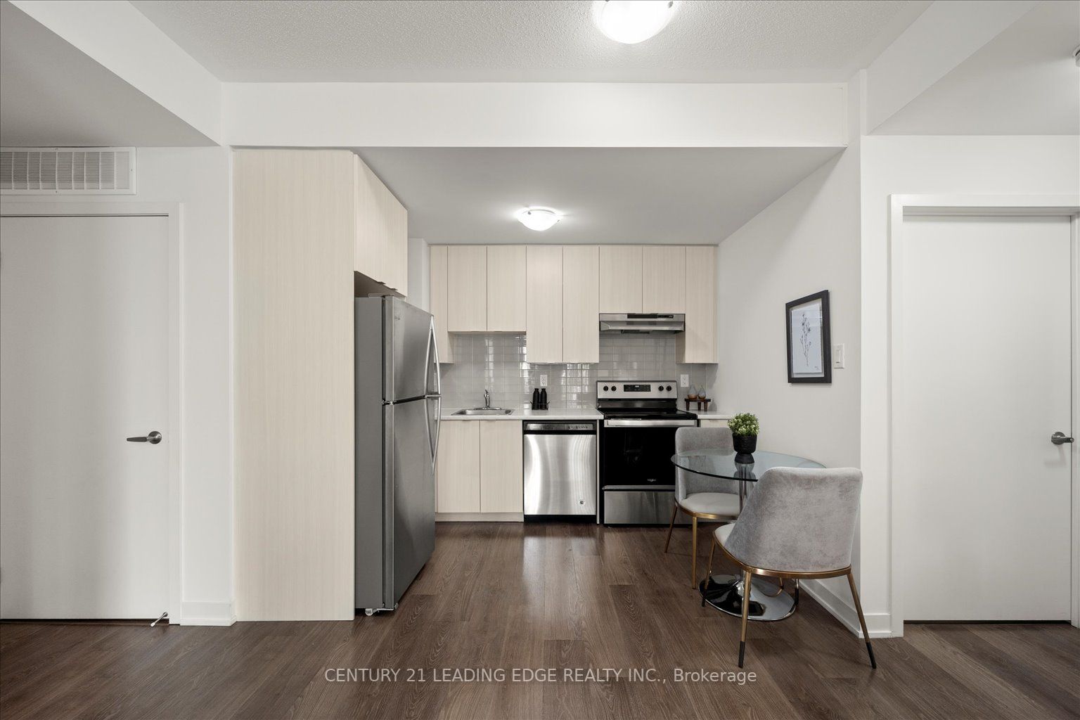 70 Orchid Place Dr, #19