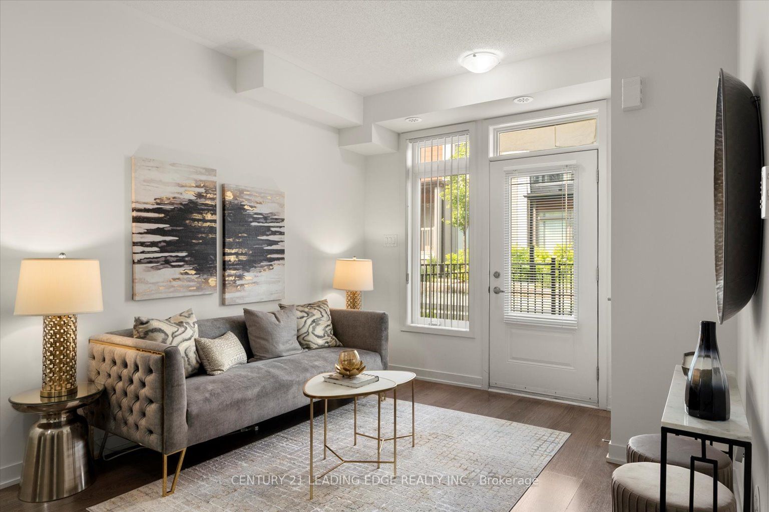 70 Orchid Place Dr, #19