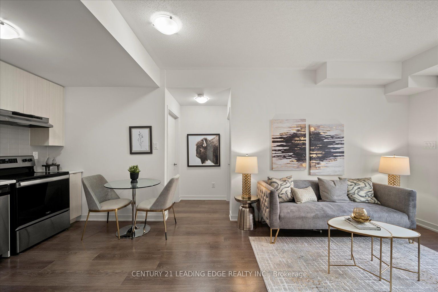 70 Orchid Place Dr, #19