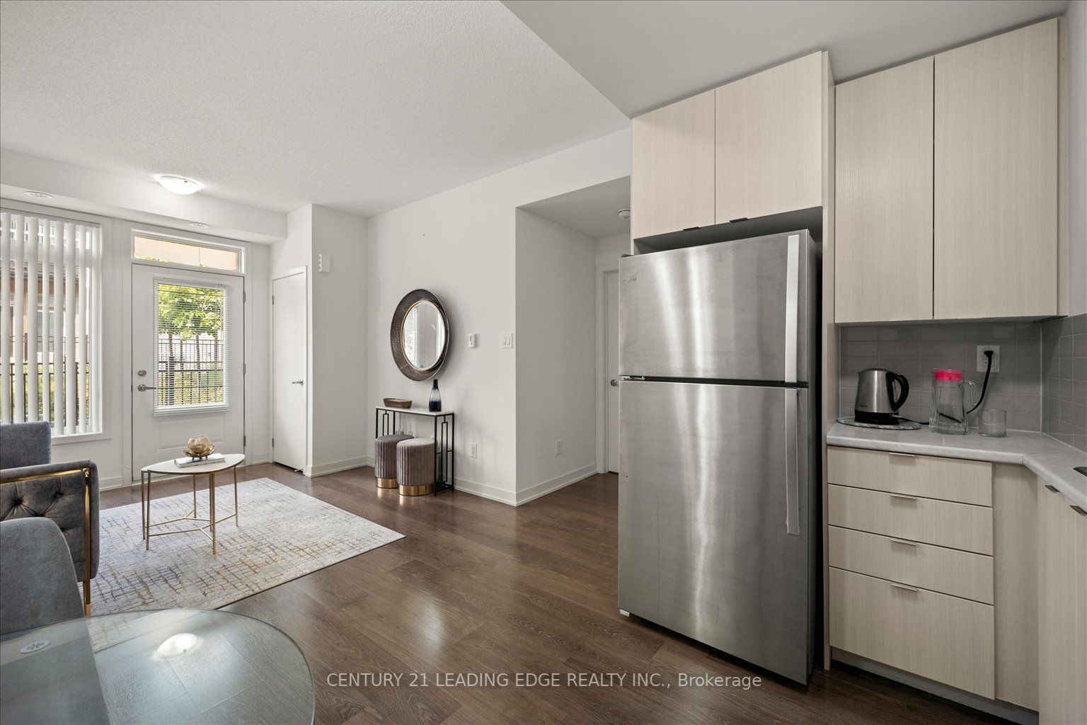 70 Orchid Place Dr, #19