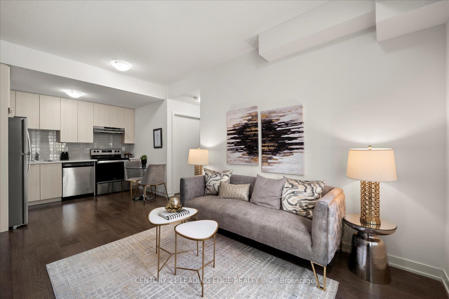 70 Orchid Place Dr, #19