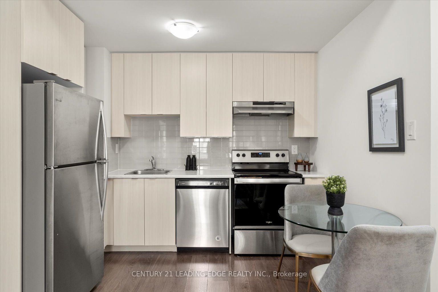 70 Orchid Place Dr, #19