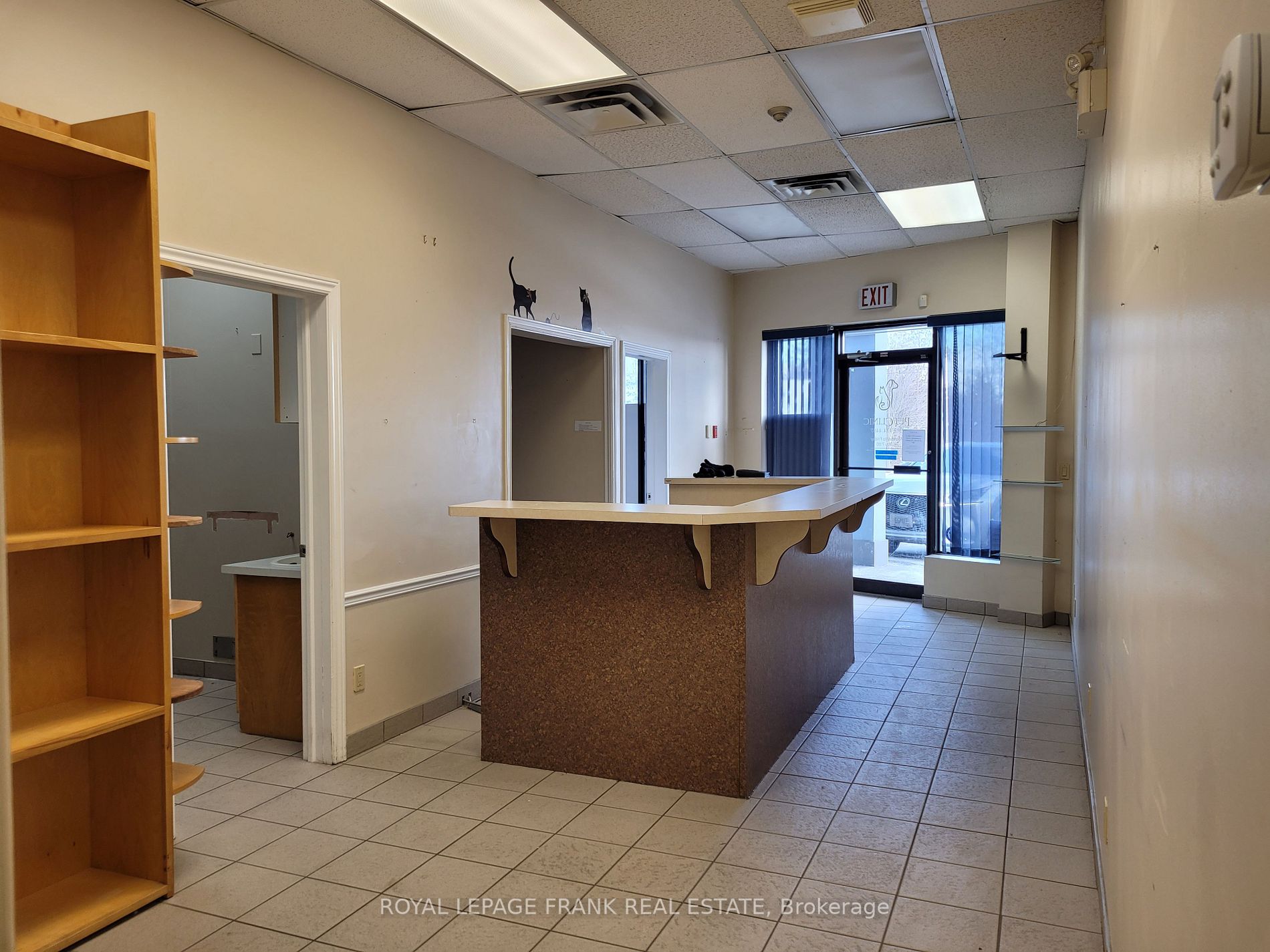 1500 Hwy 2 St W, #4