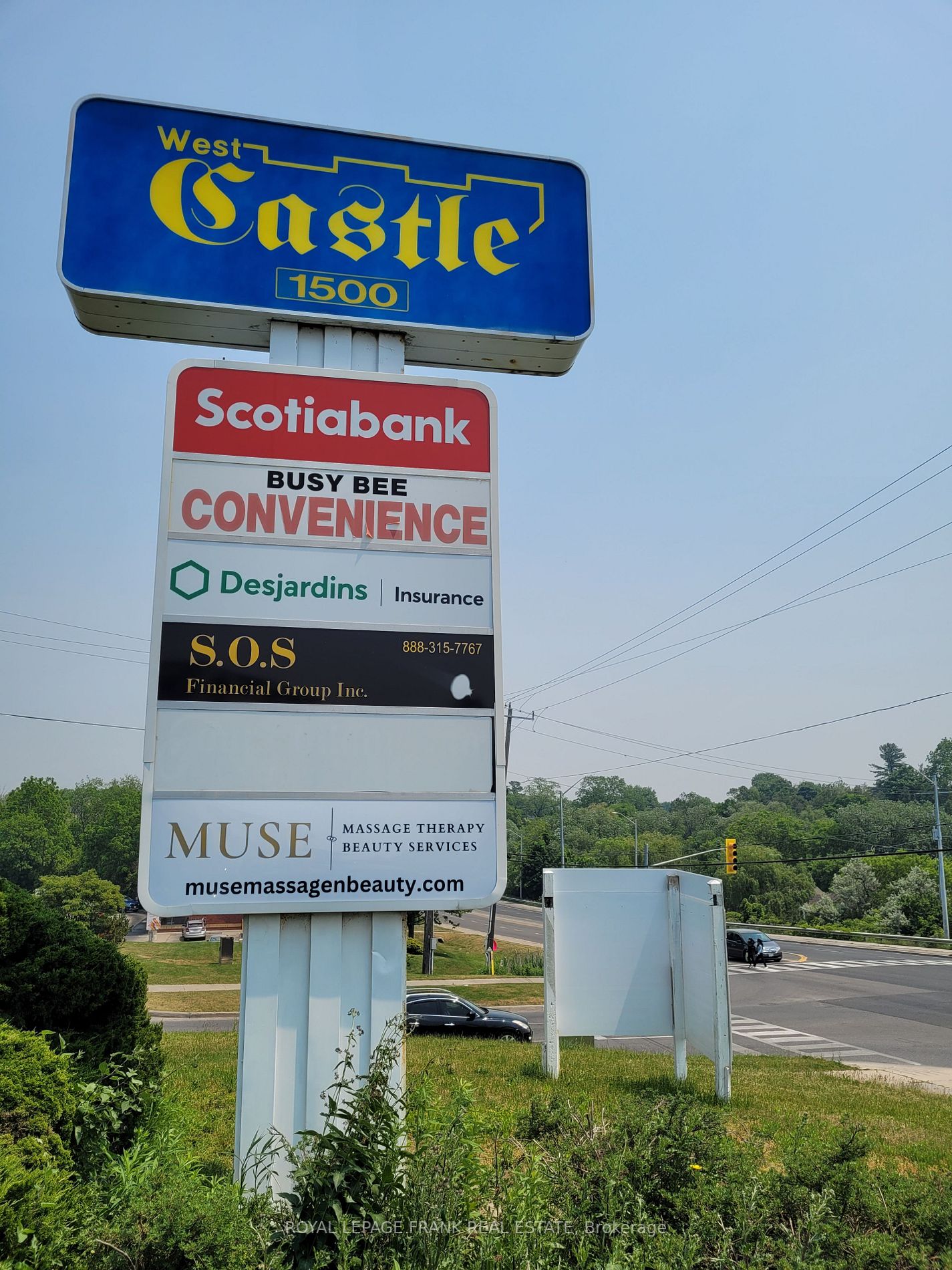 Listing E6117896 - Large Photo # 11