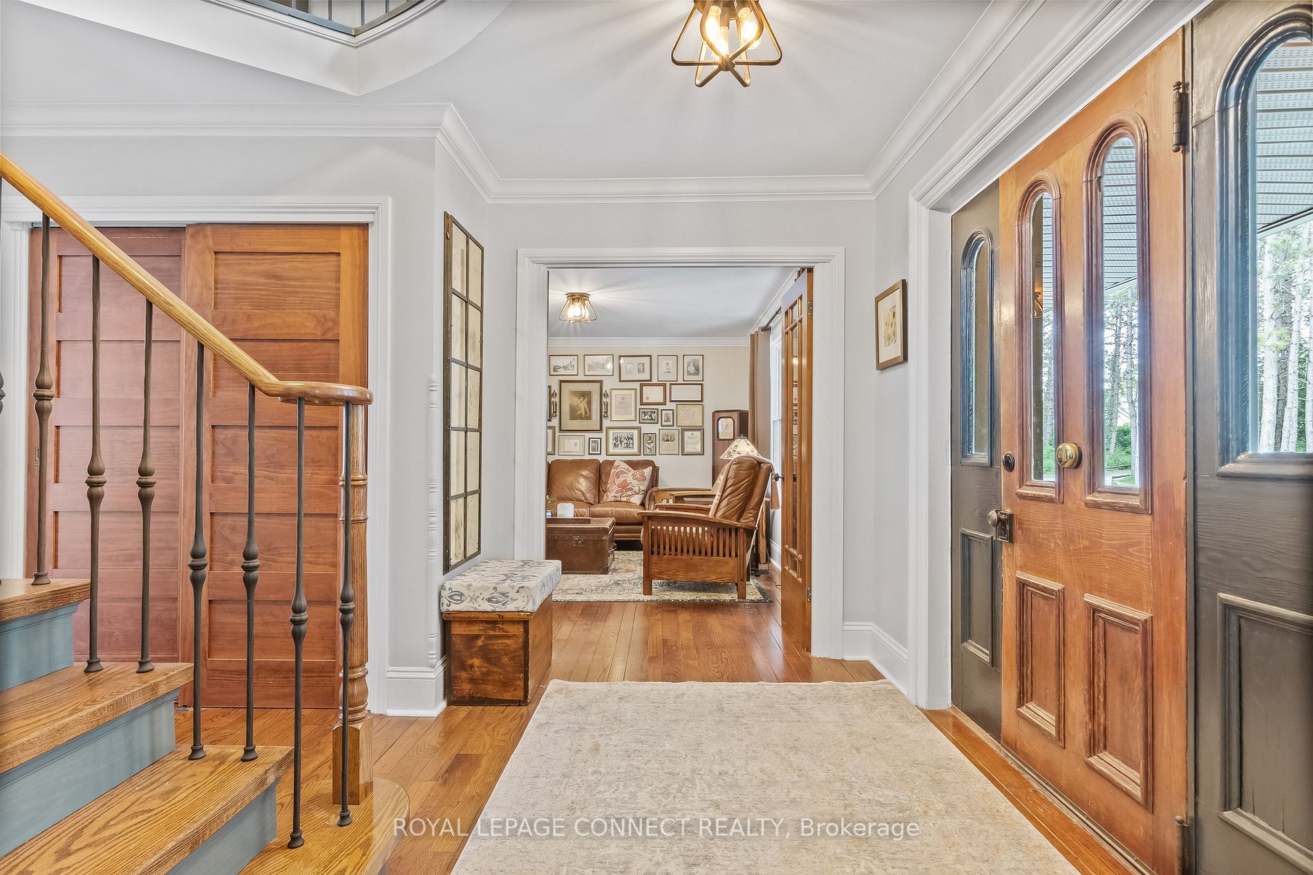 40 Hurd St