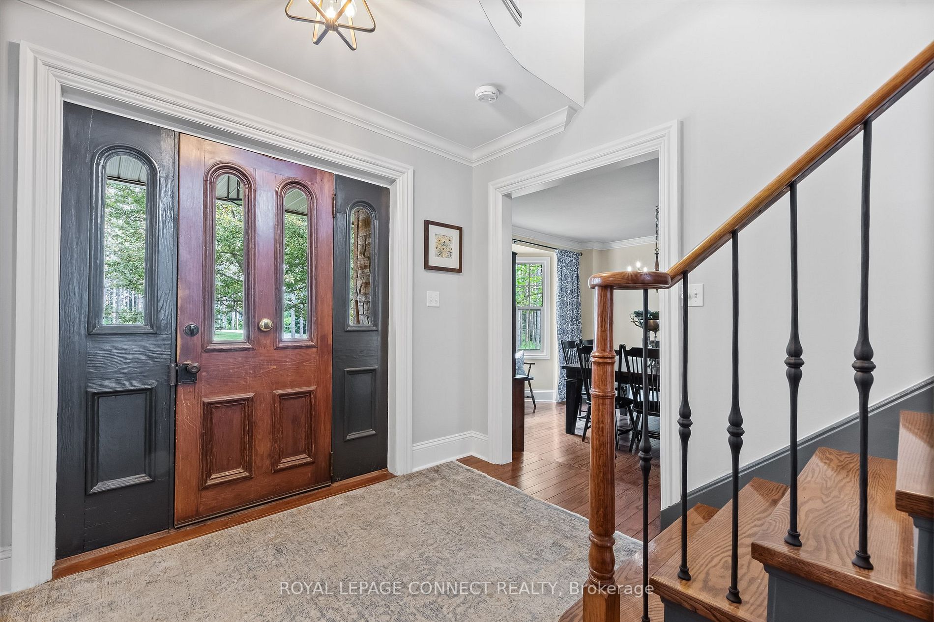40 Hurd St