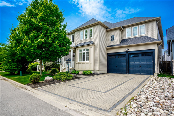 Clarington