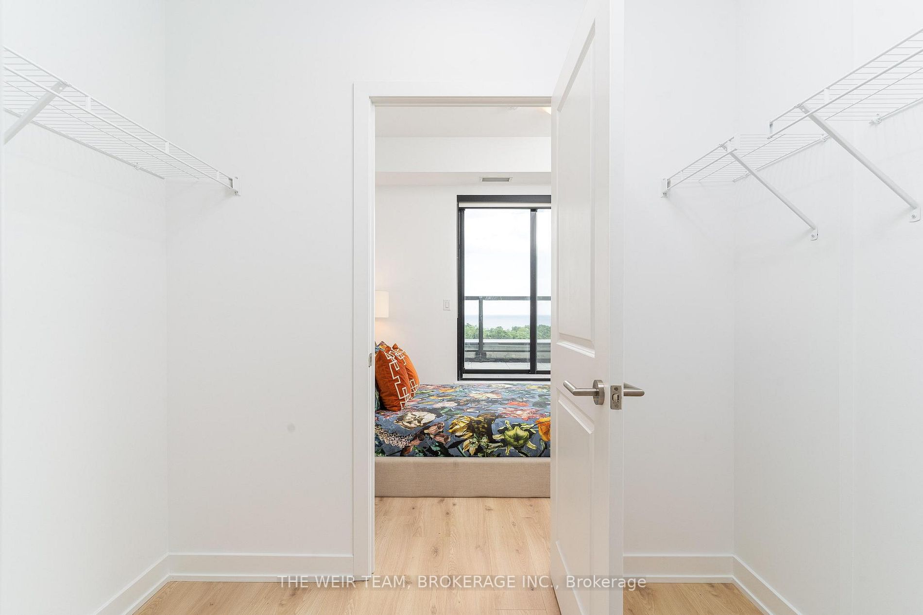 2799 Kingston Rd, #902