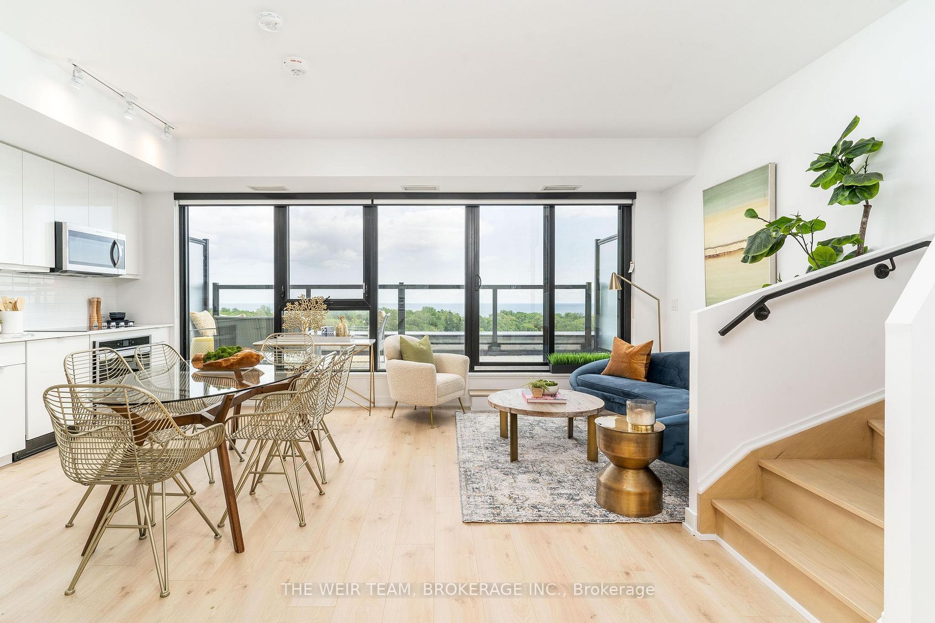 2799 Kingston Rd, #902