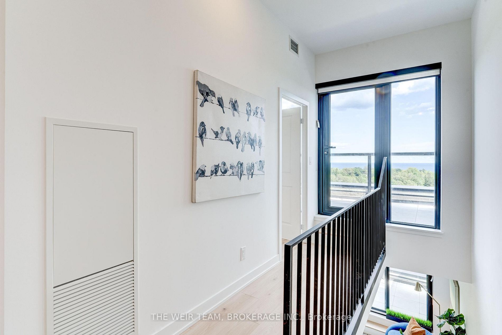 2799 Kingston Rd, #902