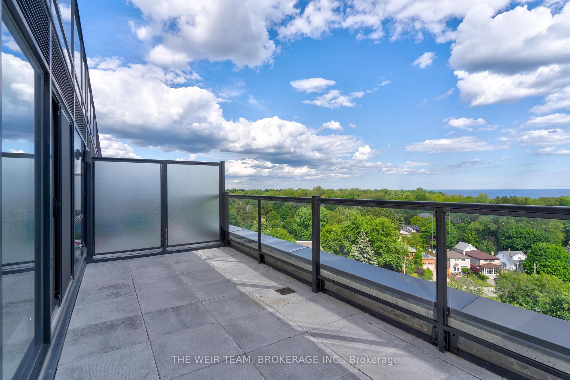 2799 Kingston Rd, #902