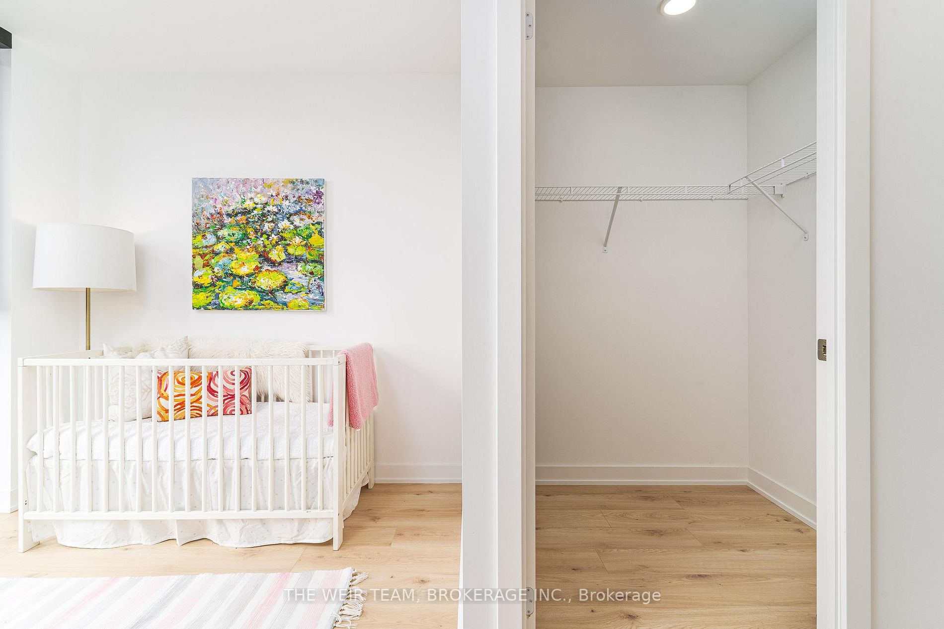 2799 Kingston Rd, #902