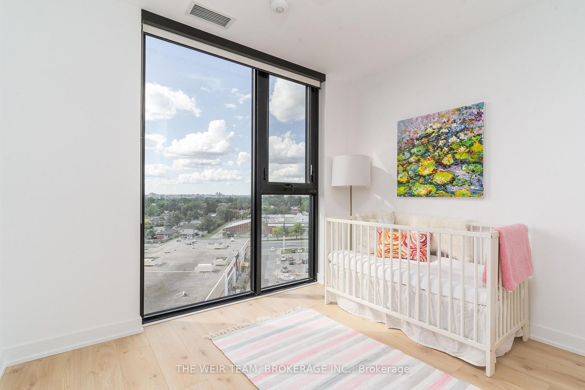 2799 Kingston Rd, #902