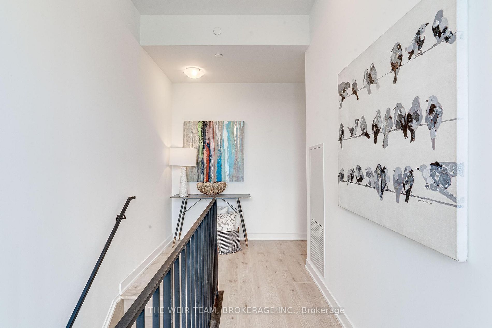 2799 Kingston Rd, #902