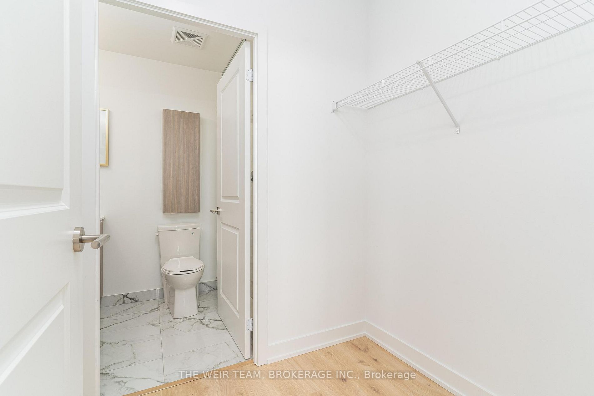 2799 Kingston Rd, #902