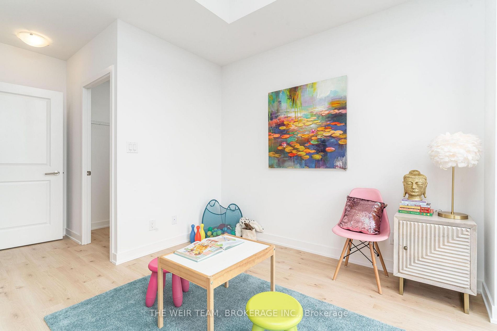 2799 Kingston Rd, #902