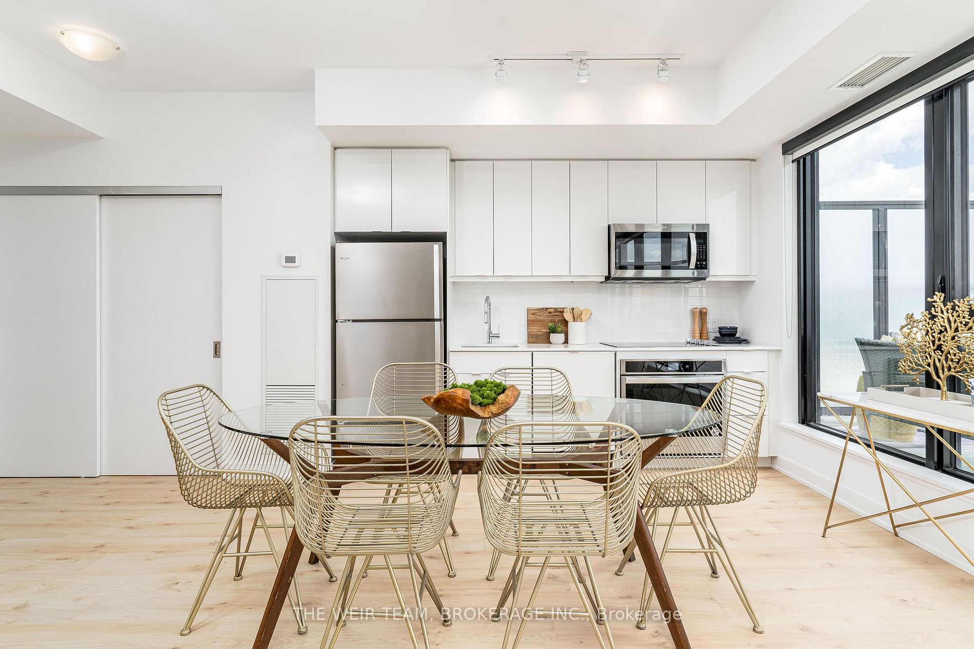2799 Kingston Rd, #902