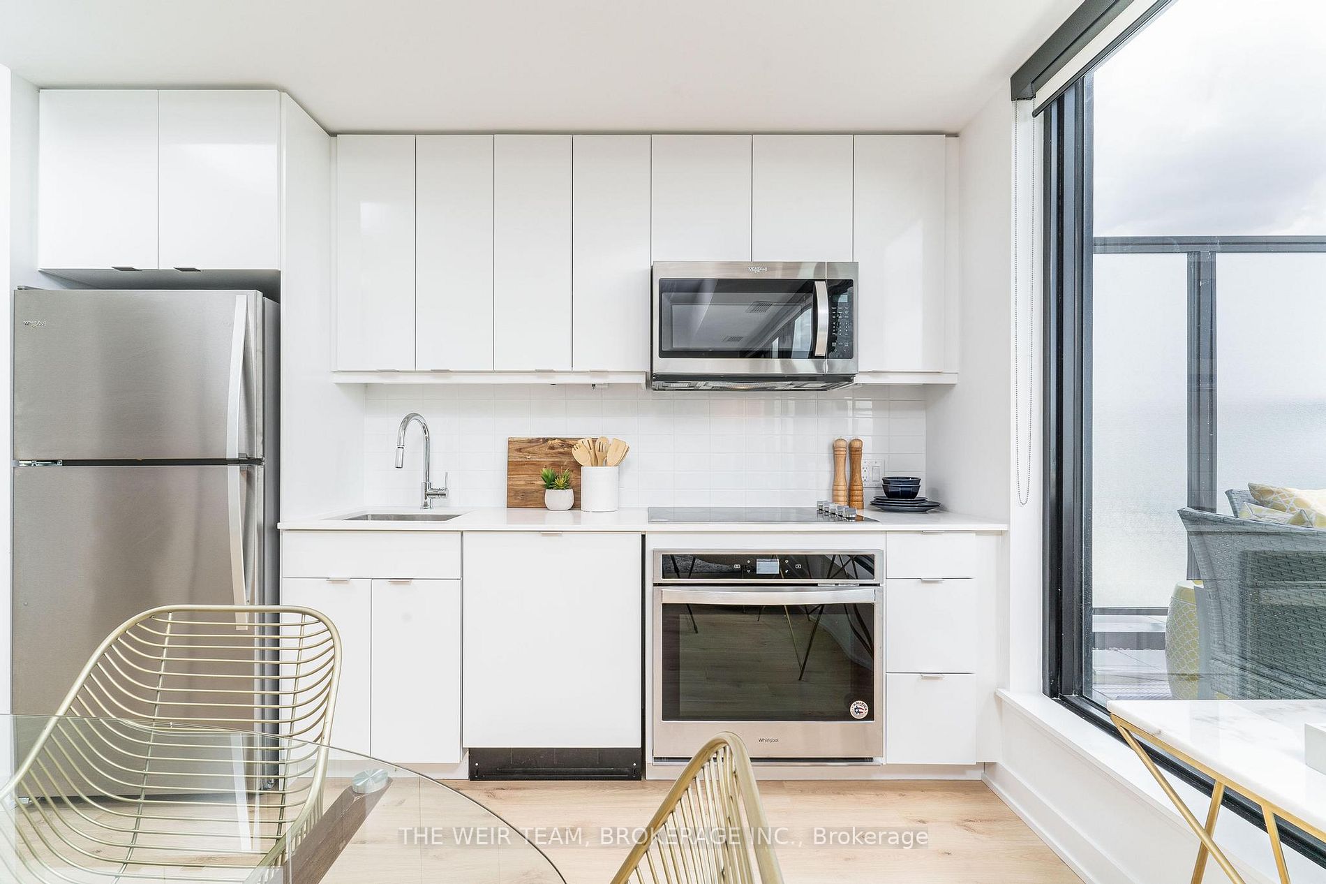 2799 Kingston Rd, #902