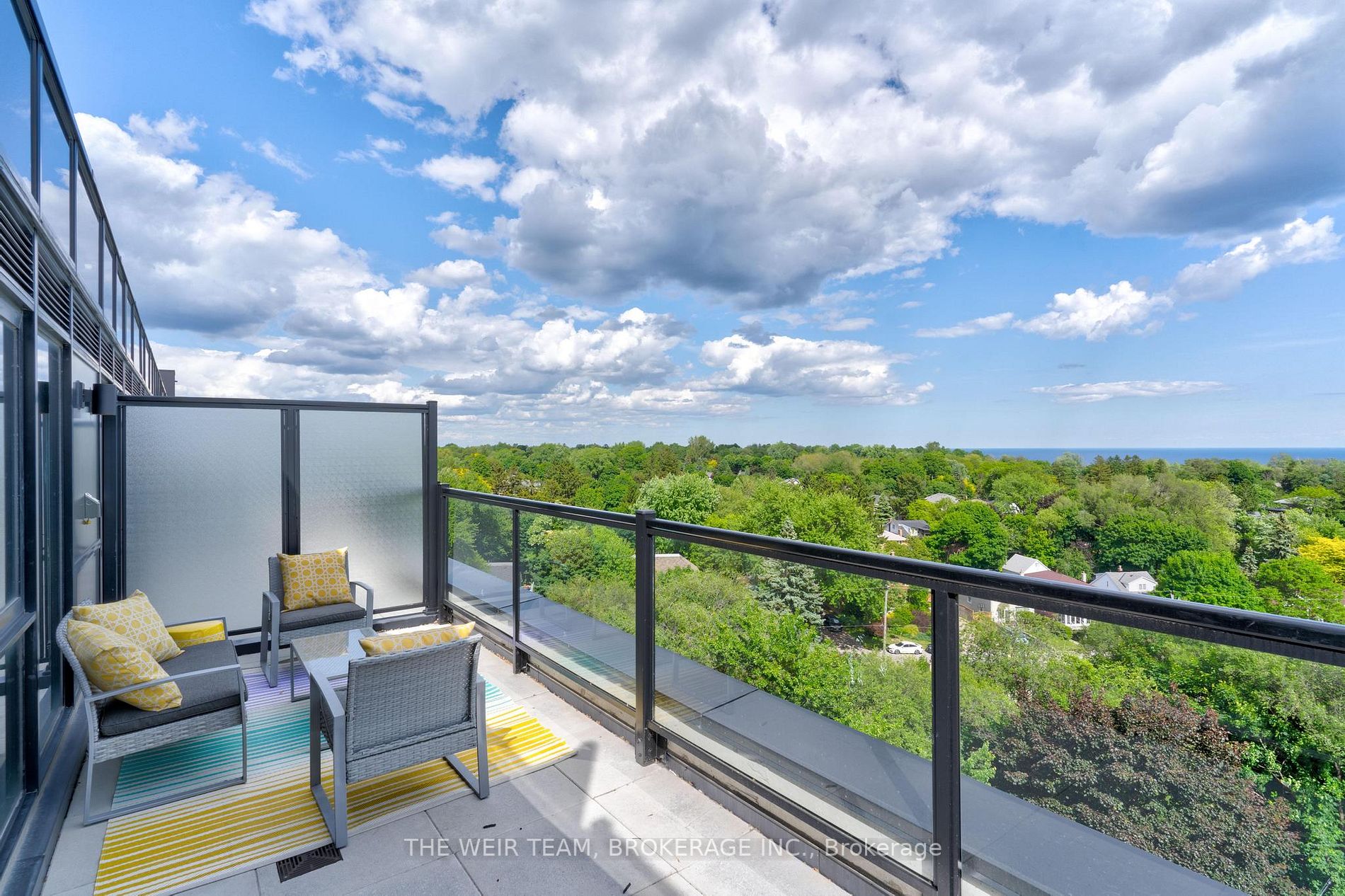 2799 Kingston Rd, #902