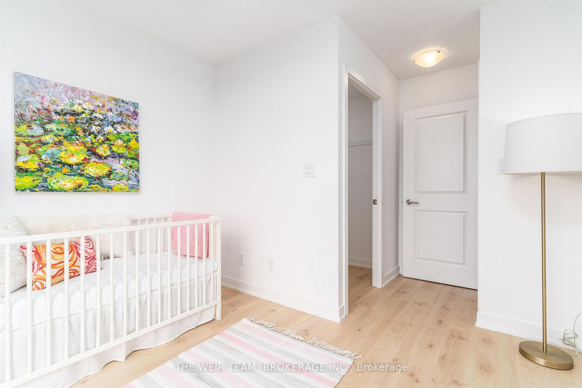2799 Kingston Rd, #902