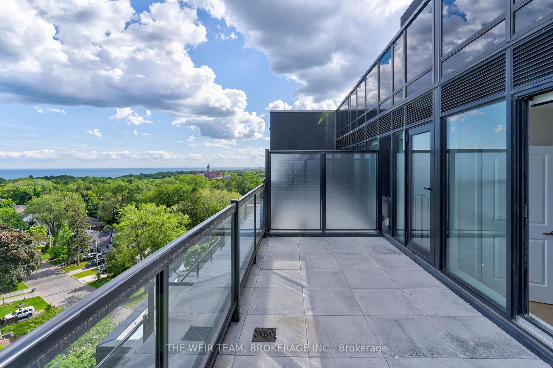 2799 Kingston Rd, #902