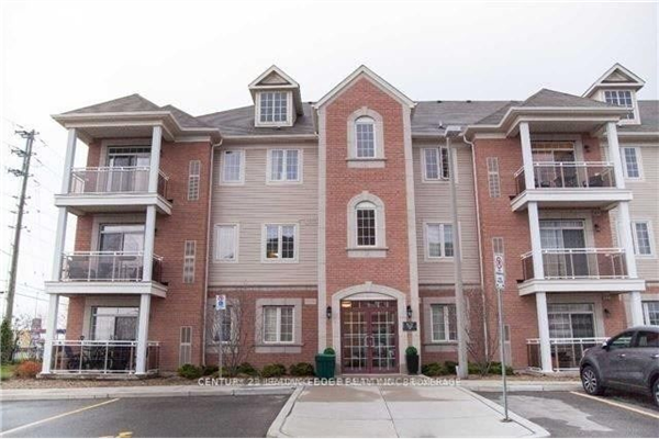 52 Harvey Johnston Way, Whitby
