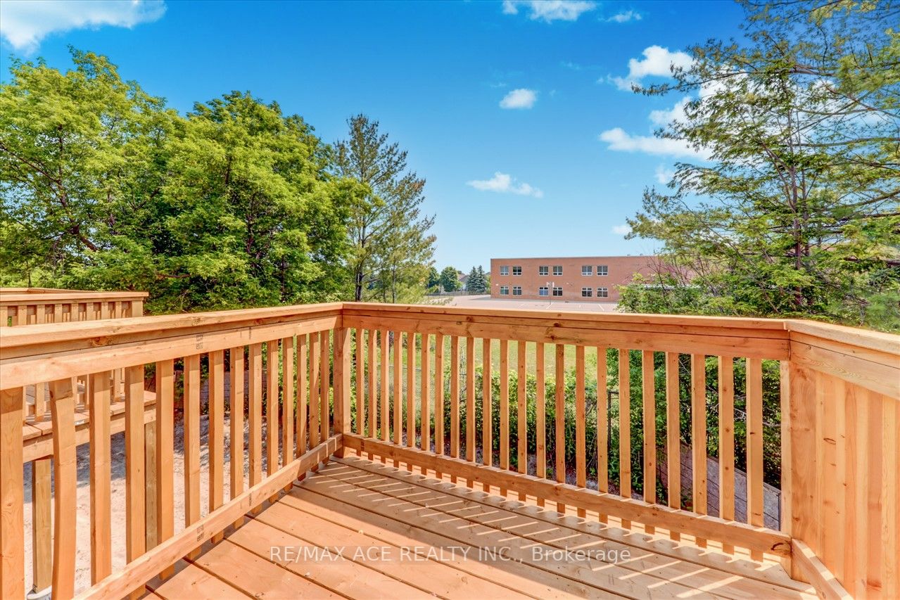 31 Healthcote Lane