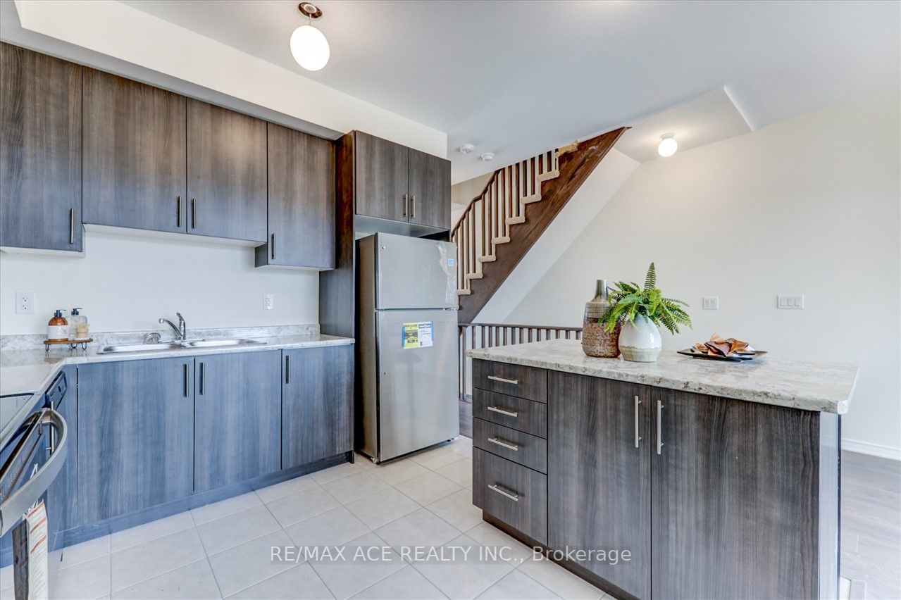 31 Healthcote Lane