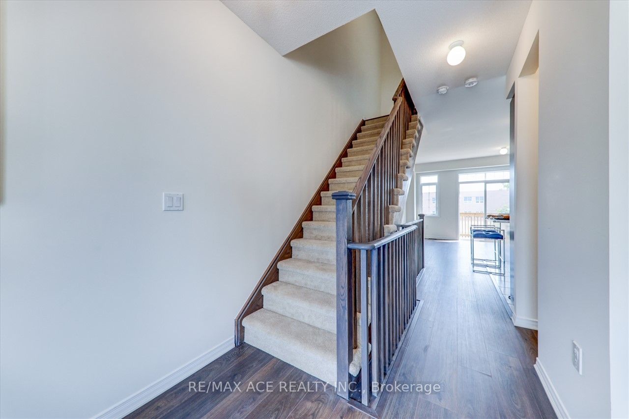 31 Healthcote Lane