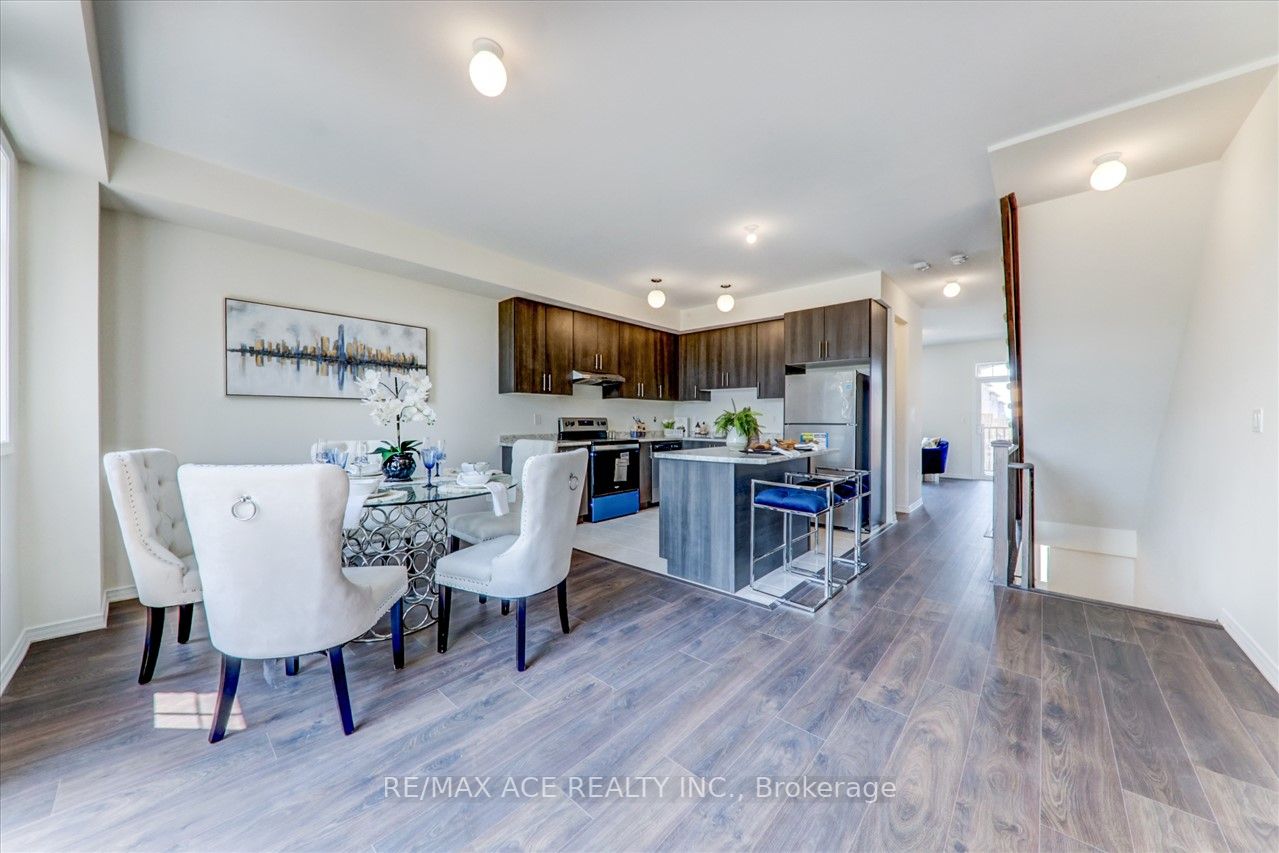 31 Healthcote Lane